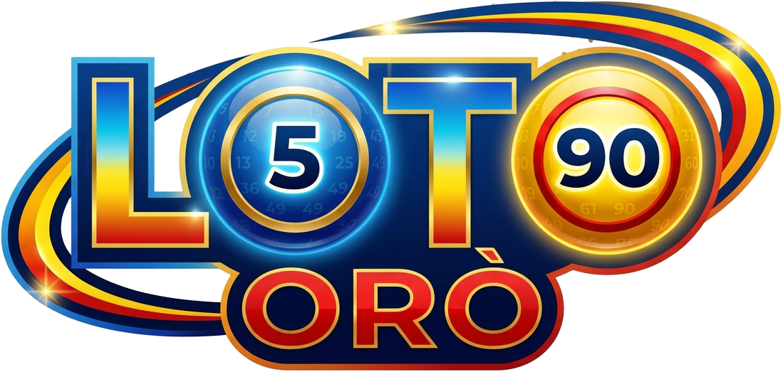 Loto Ọrọ̀ 5/90